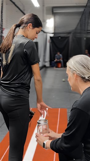 2M views · 5.3K reactions | Who knew that a mason jar would be so...