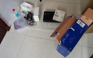 2022年再次入手一台箱说全ps2