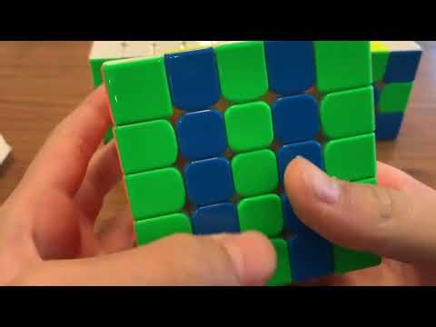 Checkerboard pattern