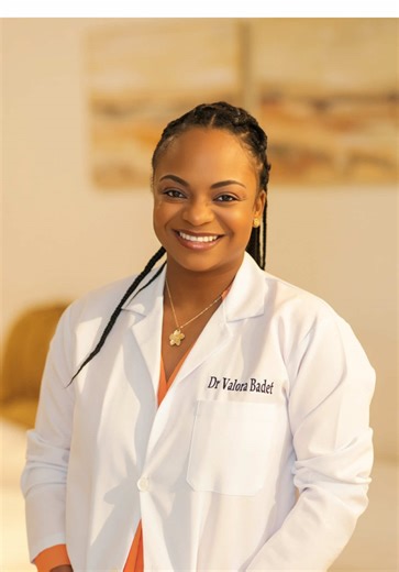 Comment augmenter votre testostérone naturellement