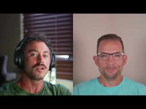 EP15 - When Process Replaces Hospitality