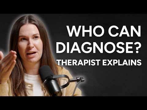 How to Get Diagnosed with ADHD (Step-by-Step)