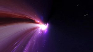 8.1K views · 38 reactions | Diego Jost Consultor da SAFE CARBON, foi palestrante do evento da CBNET, POWER CONECTION. Rádio Soledade 104,5 FM | Rádio Soledade | Facebook