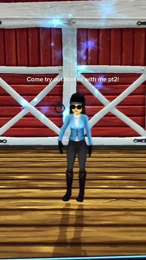 pause to read at the end!! ##tryinghorses😍😍##sso##thisisforu##fyp?##starstableonline