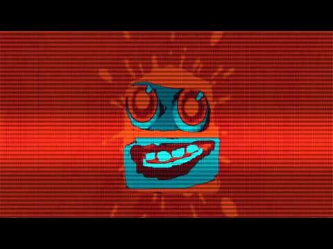 Klasky Csupo remake newer effects