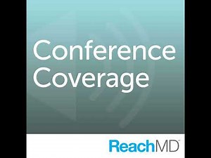 Understanding CIDP: A Roadmap to Diagnosis