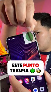 1.9M views · 14K reactions | #tech #iphone15 #iphone15promax #trending #trend #eduuolvera #parati #tips #tutorial #tecnologia #foryou #videoviral #viralpage #tendencias #bromas #novia #kawaii #like #viralreels #tecnologia #tutpriales #personalizacion #fundaspersonalizadas #aplicaciones #samsung #tipsandtricks #tips #trucos #truck #iphonetips | Eduardo Olvera | Facebook