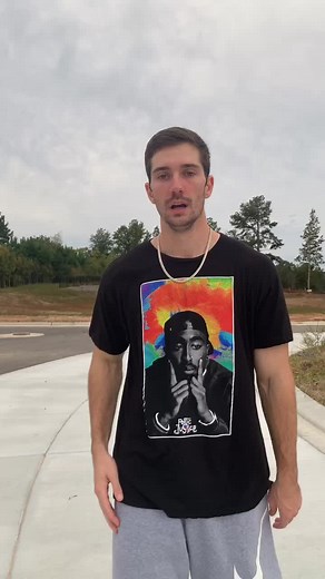 Thank you guys for 500k! I appreciate all the support😭 (DC: @tdfw.shot) #fyp #foryou #teacher #tiktokteacher #dance #grateful