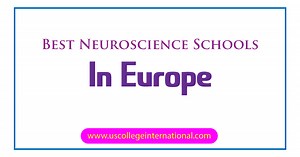 16 Best Neuroscience Schools in Europe