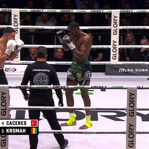 4.7K views · 34 reactions | Top Light Heavyweight prospects go to battle... | Boxing USA | Facebook