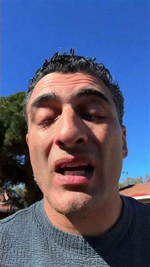 Your brain never hears the same sound twice.