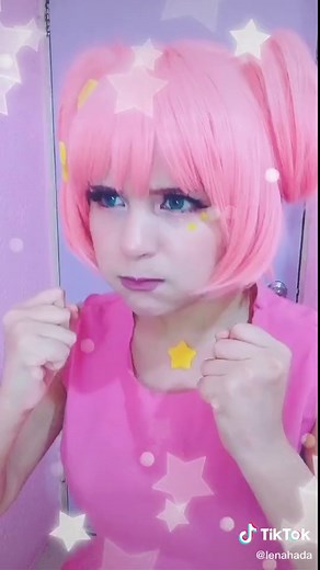 Kirby Cosplay Ideas for Enthusiasts