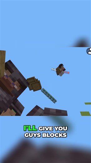 INSANE Minecraft Trap Challenge: 400 Players DEFEATED! #shorts