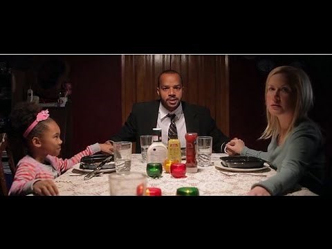 Hot bot (2016) (Clip)