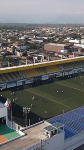 6.3K views · 423 reactions | Conheça o Instituto Projeto Neymar Jr....