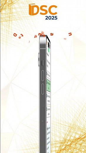 TS TET (Teacher Eligibility Test) Mock Tests | TS TET Practice Papers & Previous Papers #tstetdsc