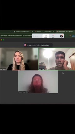 Hiring performance-based appointment setter from US for SMMA #smma #appointmentsetters