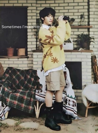 la calidad: Ostras 🫰💜 (Leer descripción.) || #straykids #identificarse #noflop #stsy #kpp #kpopgrup