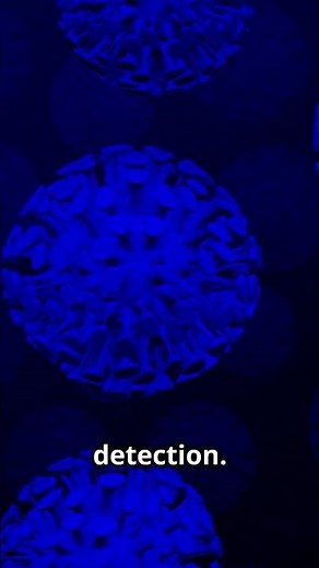 Next-Gen Bioanalysis: Magnetic Beads & Nanoparticles for High-Sensitivity Assays #immunoassay