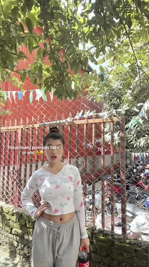 #😆 #foryoupage💚 #zooyaafam💚