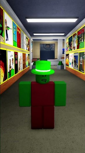 The Best Positions for 2026 #blood #roblox #2026 #bloodzone #memes #lol #gaming #fyp #fypシ