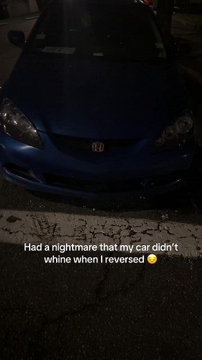 Understanding Supercharger Whine in JDM Cars