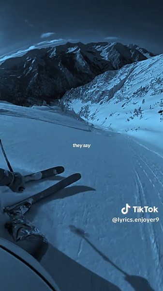 Cuentas recomendadas