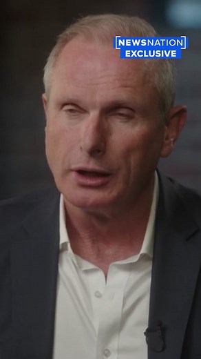 NewsNation on TikTok