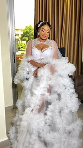 3.2K views · 124 reactions | Pour votre information. Le siège du confortable salon"SUZANNE BEAUTE" du nouvel an 2024 , se trouve à kindia, quartier Yabara après l'école de la santé, le Waliou de Gomba à 200m. Pour plus d'informations, prière contacter : 624148714/629316730. | Suzanne Beauty | Facebook