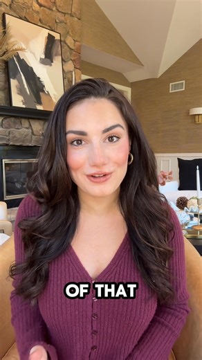 I know... $9,999 for a Full Window Replacement? That's crazy. Obviously, that depends on the number of windows But here's the thing... There's a fair price. And there's pricing that's so insanely ridiculous that I don't know how these contractors sleep at night. My name's Veronica - here's how I run my business: First and foremost, I do amazing work. No corner-cutting. And I only work with my crews. But there's more... Because I'm a small company that I run really well, I don't have a ton of ove