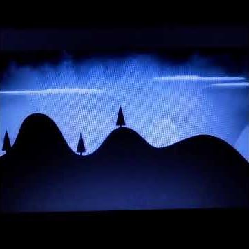 CASPER's Scare School The Movie (2006) The "Scare School" Song