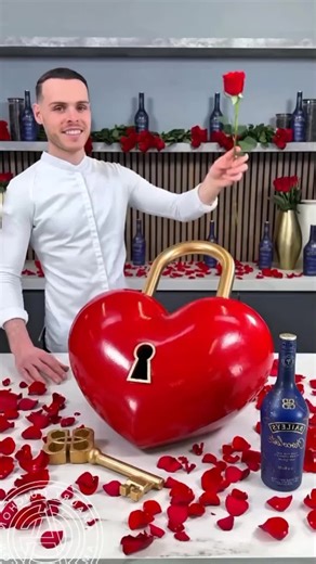 Delicious Chocolate Recipes for Every Chocolate Lover