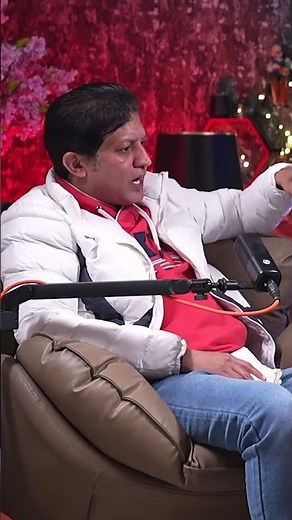 Media Revolution in Uttarakhand: Challenges, Opportunities & The Future01 REEL