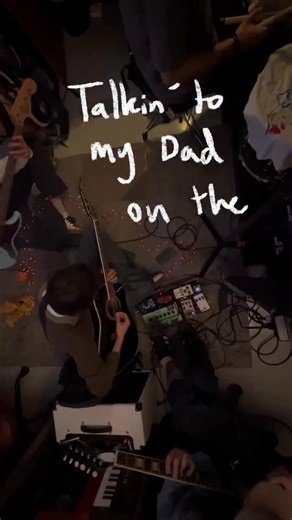 Meadowglade | Synthesize, syntax, synonym . . . #phonebook #growingup #music #singersongwriter #originalsong #pinegrove #fyp #smallband | Instagram