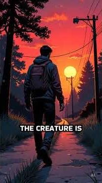 Unraveling the Mystery of West Virginia's Mothman