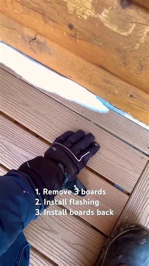 Amazing Underdeck on Instagram: "Modern problems call for smart solutions. 💡 This is how we turn a leaky, unfinished under-deck into a clean, dry, fully usable space — rain or shine. When function meets great design, your backyard levels up fast. #AmazingUnderdeck #DeckGoals #Makeover #contractors #UpgradeYourSpace #OutdoorOasis #HomeUpgrade #OutdoorStyle #Colorado #coloradoliving #ModernDesign #Deck"