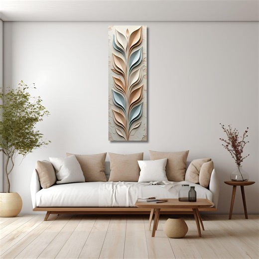 Tree Ring Canvas Wall Art Woodcut Painting Tree Ring Print Wrapped or Framed Wall Art Wood Patterns Posters Woodblock Art Valentine Gift - Etsy Australia