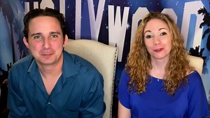 Lightyear teaser trailer reaction