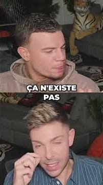 Morality, Guilt, and the Spectrum of Good/Evil #shorts