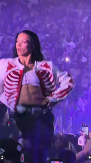 Chris Brown R&B Tour 2026: Concert, Dates & What to Expect
