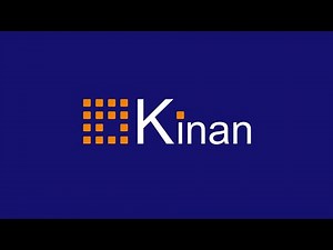 What is an IP KVM Matrix?