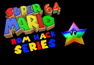 (READ LAST MESSAGE) Requesting Rom Hacks - Super Mario 64 ROM Hacks Series - Forums - Speedrun.com