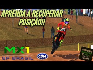 OFFICIAL CHAMPIONSHIP FIRST STAGE - PONTA GROSSA/PR