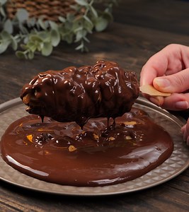 12M views · 153K reactions | No Oven? No Problem! Delicious DIY Desserts You’ll Love Making At Home | Transformazing | Facebook