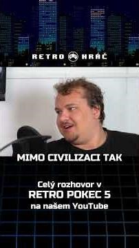 Digitální vs fyzická distribuce her