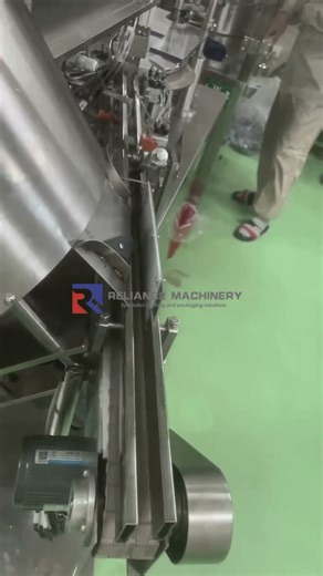 GMP Certified 12ML Medicated Oil Glass Bottle Unscrambler Machine, Bottle Sorting Equipment, Empty B