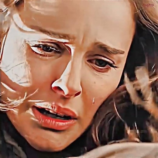 When Thor Becomes Worthy Again | The Return of the God of Thunder