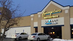 30 reactions |  Save big this holiday on La-Z-Boy sofas, sectionals & recliners! In-stock ready today or delivered before Christmas  | Baumgartner's Furniture | Facebook