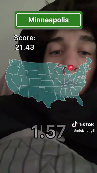 Nick Langan (@nick_lang5)’s videos with BAND4BAND - Central Cee & Lil Baby
