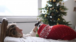 🐶🎅 Spread Cheer with Furry Companions! 🎁🐾 Celebrate the holidays with Petland and discover the magic of connecting with our lovable pets! 🎄 Our Pet Counselors are here to ensure every customer finds the perfect match. Whether you find your furry friend or simply enjoy their company, your visit spreads warmth and joy. Explore more about our furry family at https://buff.ly/3L0nykp. 🐩 | Petland Jax